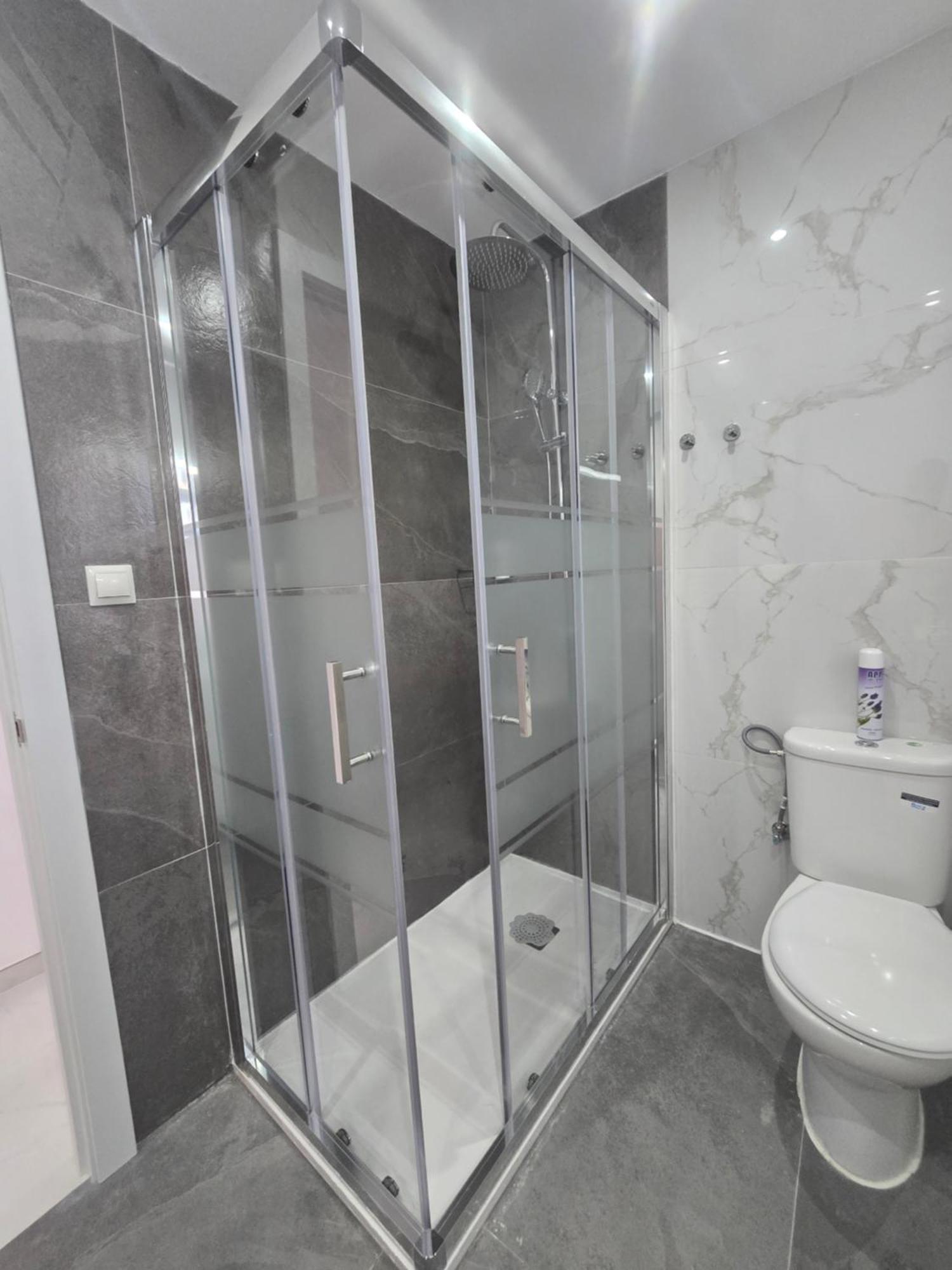 La Cantera Appartement Playa Peñíscola Εξωτερικό φωτογραφία