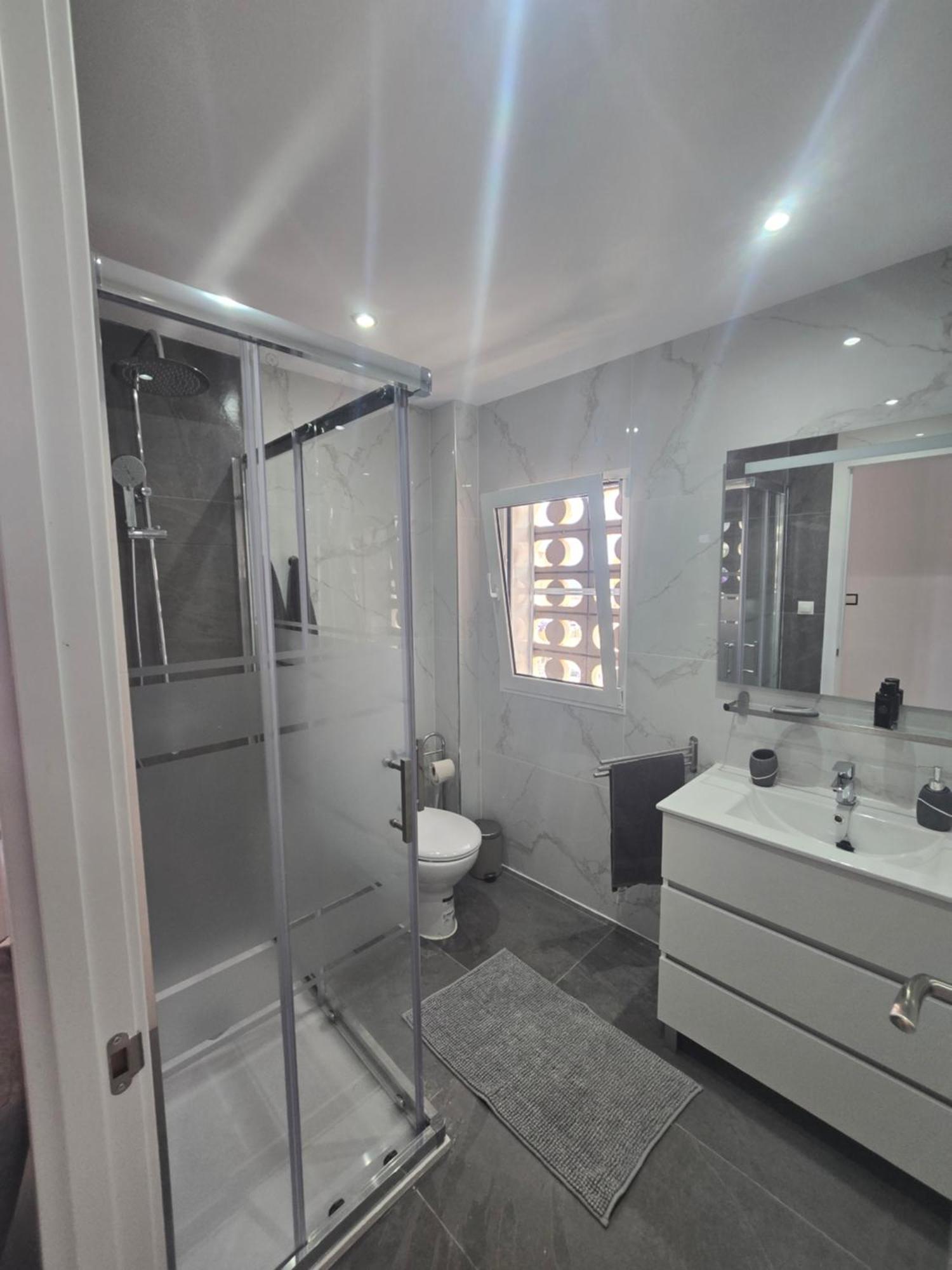 La Cantera Appartement Playa Peñíscola Εξωτερικό φωτογραφία