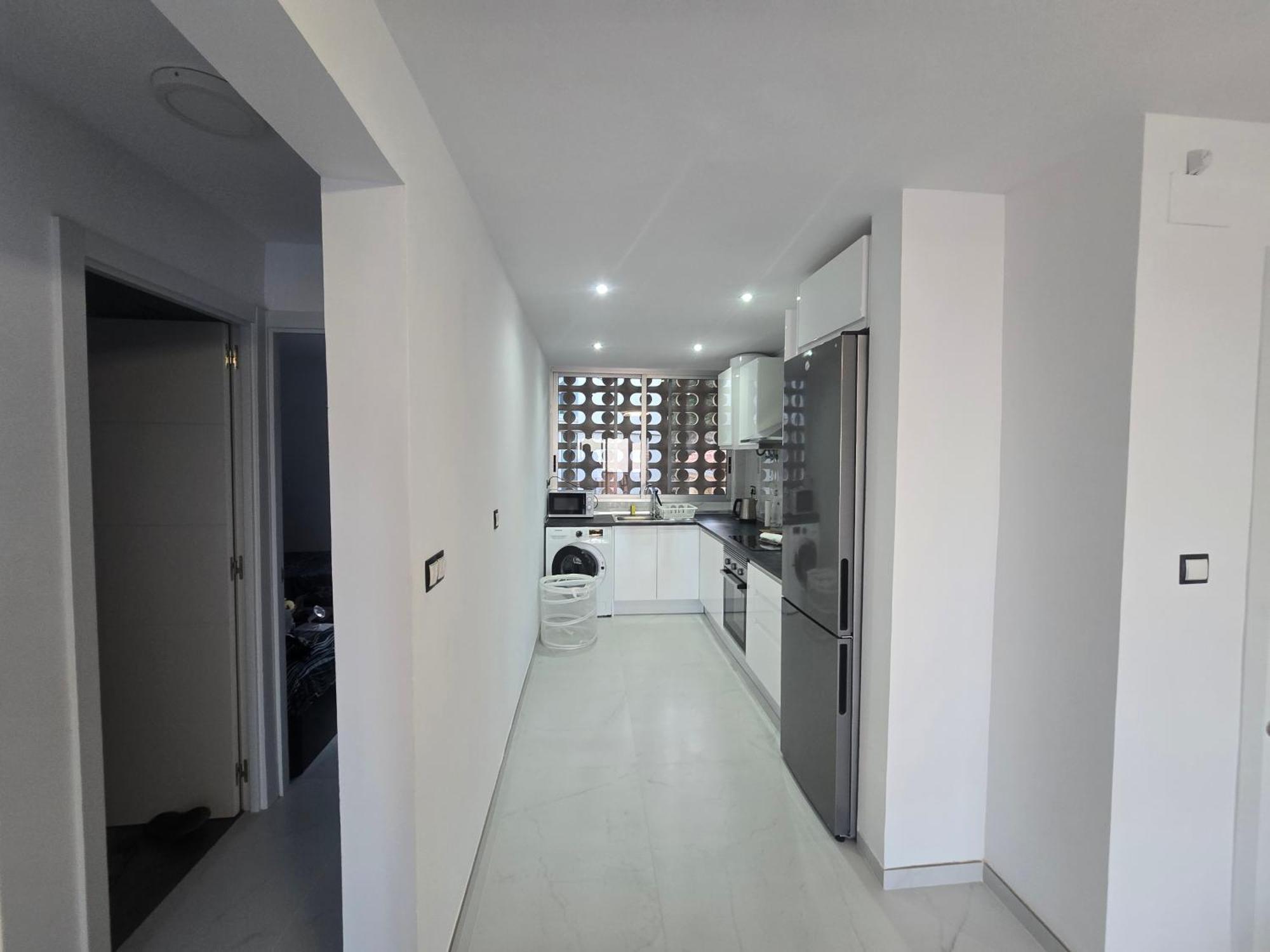 La Cantera Appartement Playa Peñíscola Εξωτερικό φωτογραφία
