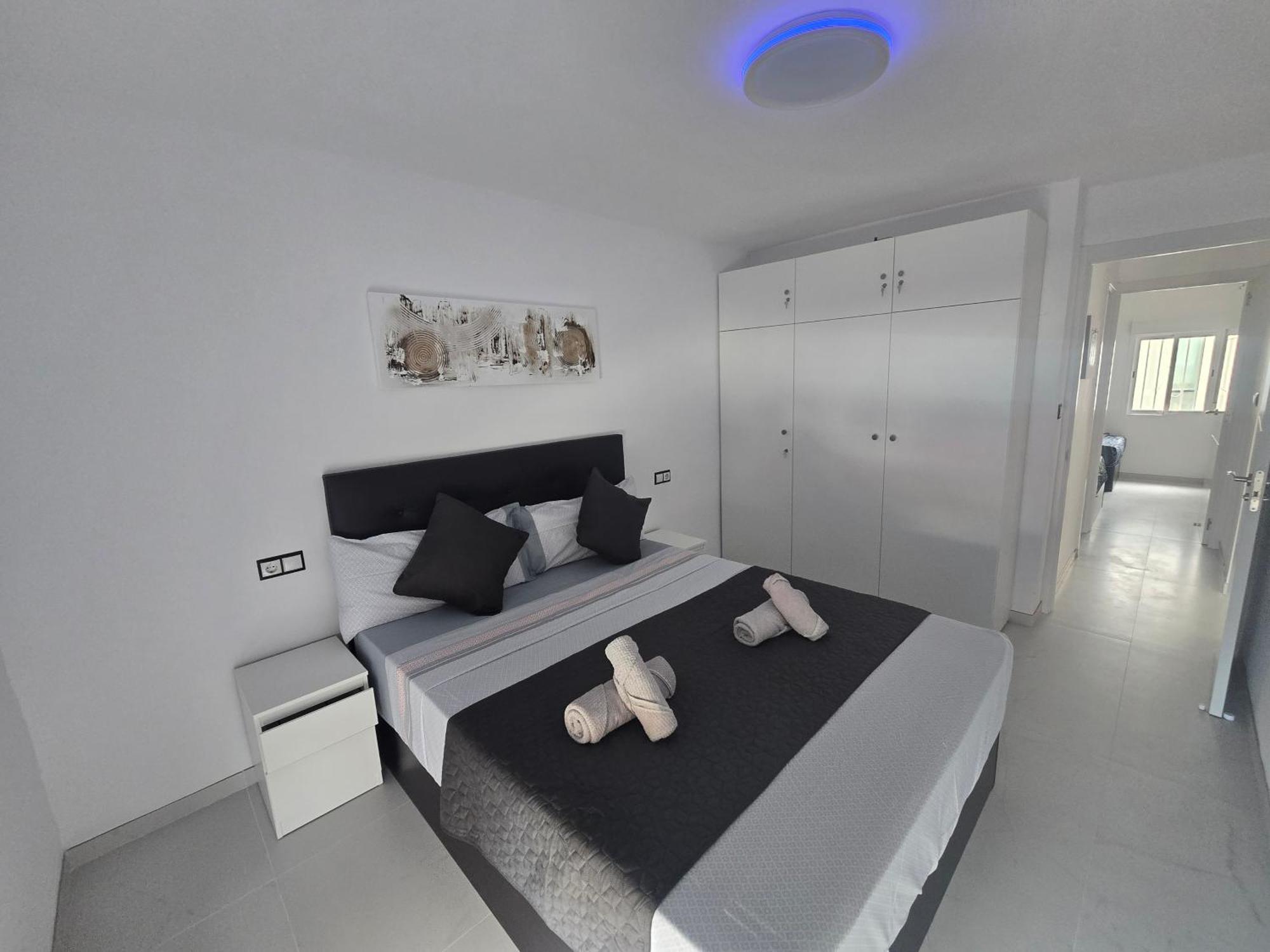 La Cantera Appartement Playa Peñíscola Εξωτερικό φωτογραφία