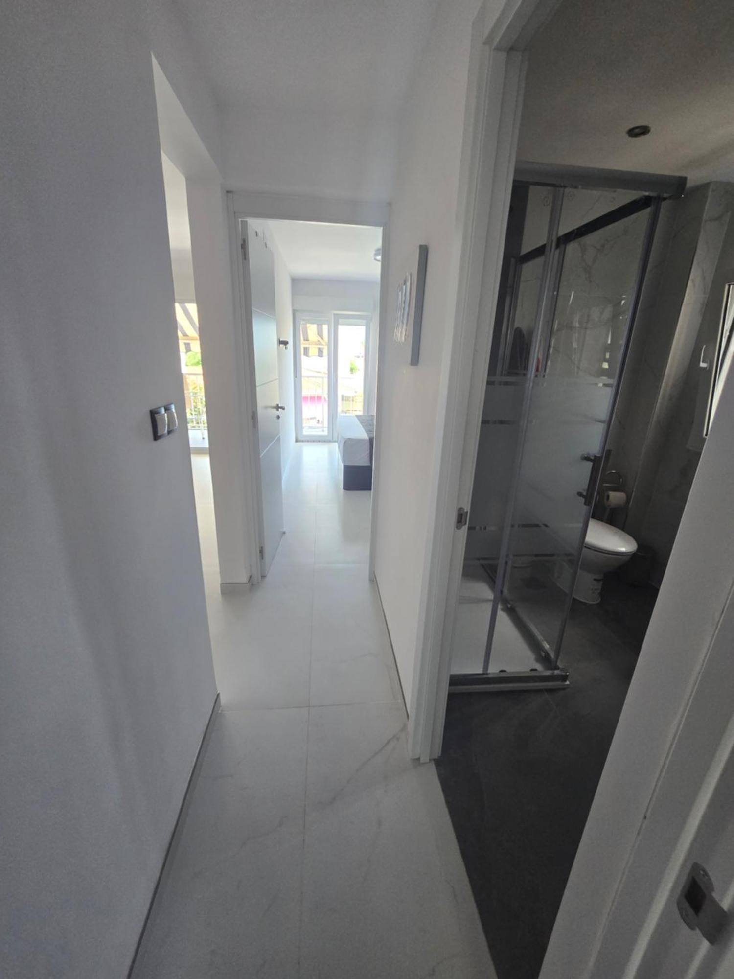 La Cantera Appartement Playa Peñíscola Εξωτερικό φωτογραφία